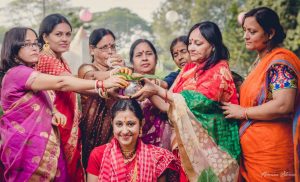 Nirvana Stories - 44