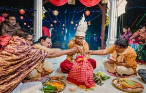 Nirvana Stories - 59