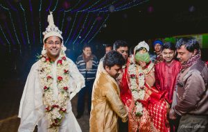 Nirvana Stories - 48