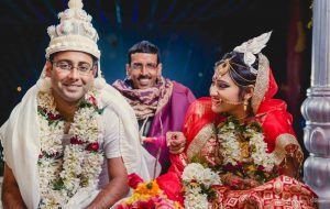 Nirvana Stories - 51