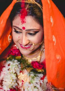 Nirvana Stories - 40