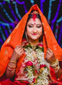 Nirvana Stories - 60