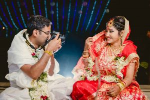 Nirvana Stories - 52