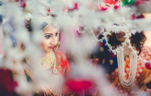 Nirvana Stories - 26