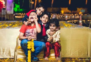 Nirvana Stories - 49