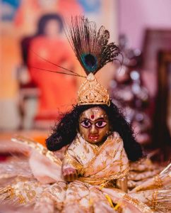 Nirvana Stories - 50