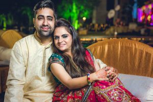 Nirvana Stories - 47