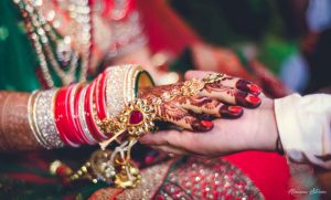 Nirvana Stories - 34