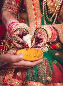 Nirvana Stories - 57