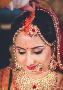 Nirvana Stories - 41