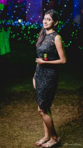 Nirvana Stories - 35