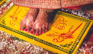 Nirvana Stories - 58