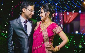 Nirvana Stories - 46