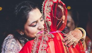 Nirvana Stories - 43