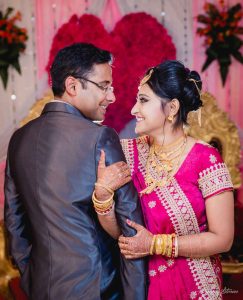 Nirvana Stories - 56