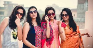 Nirvana Stories - 38