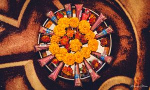 Nirvana Stories - 62