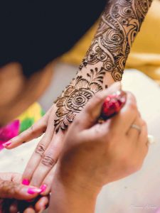 Nirvana Stories - 31