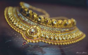 Nirvana Stories - 29