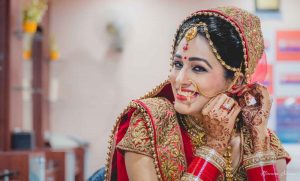 Nirvana Stories - 39