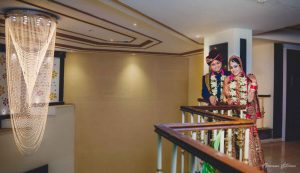 Nirvana Stories - 33