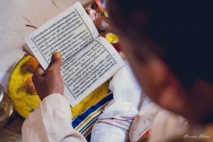 Nirvana Stories - 30