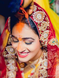 Nirvana Stories - 55