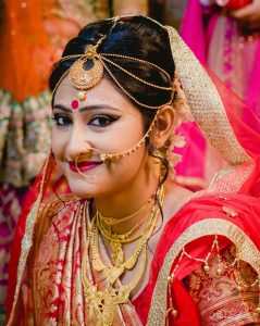 Nirvana Stories - 63