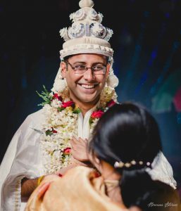 Nirvana Stories - 36