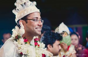 Nirvana Stories - 28