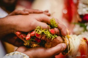 Nirvana Stories - 27