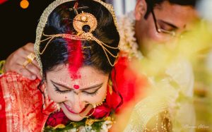 Nirvana Stories - 42