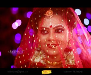 Wedding Photography, Wedding videography. - 19