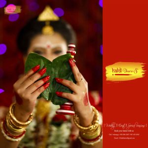 Wedding Photography, Wedding videography. - 22