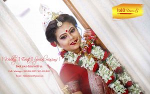 Wedding Photography, Wedding videography. - 21