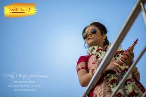Wedding Photography, Wedding videography. - 20