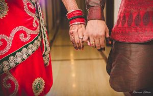 Nirvana Stories - 45