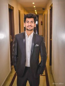 Nirvana Stories - 24