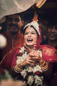 Shubho Biswas Photography - 22