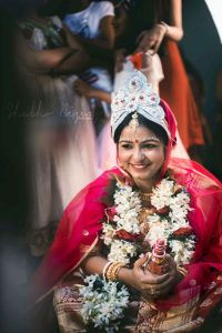 Shubho Biswas Photography - 28