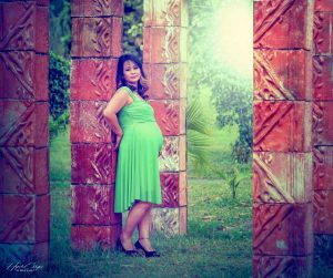 Hitesh Photography - 21