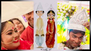 Kumaresh Halder Photography - 19
