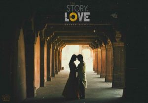 Shubho Biswas Photography - 29