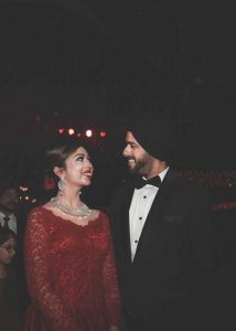 CelebLuk Weddings - 28