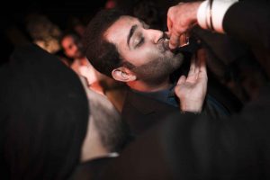 CelebLuk Weddings - 27