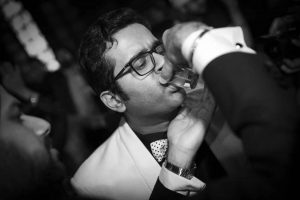 CelebLuk Weddings - 25