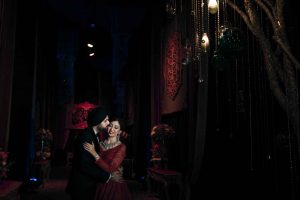 CelebLuk Weddings - 40