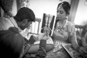 CelebLuk Weddings - 34