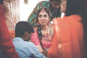 CelebLuk Weddings - 39