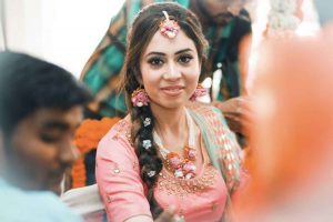 CelebLuk Weddings - 48